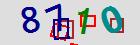 点击更换图片